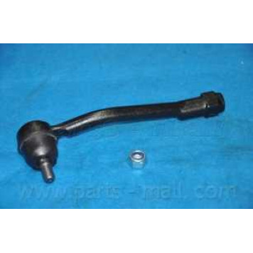 Наконечник поперечной рулевой тяги PARTS-MALL PXCTA-040-S-2