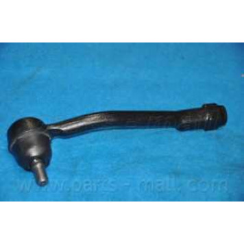 Наконечник поперечной рулевой тяги PARTS-MALL PXCTA-040-S-3