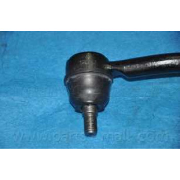 Наконечник поперечной рулевой тяги PARTS-MALL PXCTA-040-S-4