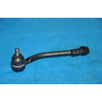 Наконечник поперечной рулевой тяги PARTS-MALL PXCTA-040-S-5