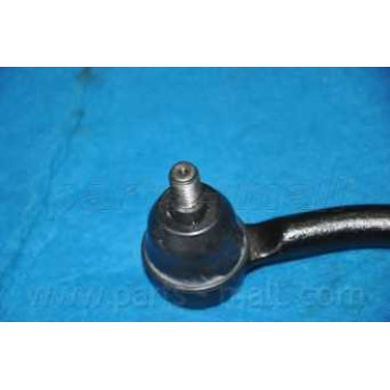 Наконечник поперечной рулевой тяги PARTS-MALL PXCTA-040-S-6