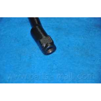 Наконечник поперечной рулевой тяги PARTS-MALL PXCTA-040-S-7
