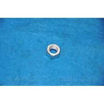 Наконечник поперечной рулевой тяги PARTS-MALL PXCTA-040-S-8