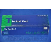 Наконечник поперечной рулевой тяги PARTS-MALL PXCTA-044