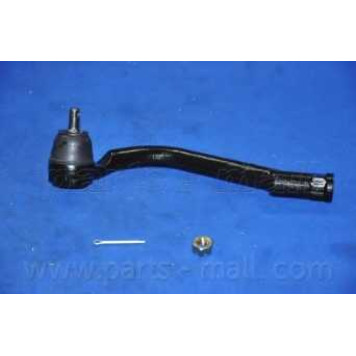 Наконечник поперечной рулевой тяги PARTS-MALL PXCTA-044-2