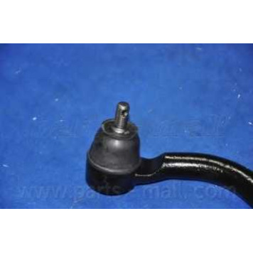 Наконечник поперечной рулевой тяги PARTS-MALL PXCTA-044-3