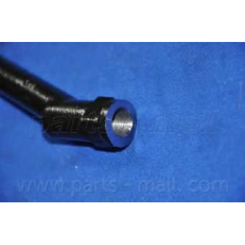 Наконечник поперечной рулевой тяги PARTS-MALL PXCTA-044-4