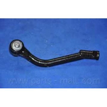 Наконечник поперечной рулевой тяги PARTS-MALL PXCTA-044-5