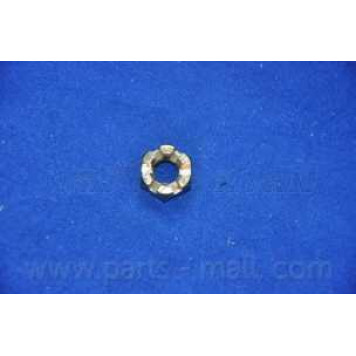 Наконечник поперечной рулевой тяги PARTS-MALL PXCTA-044-6