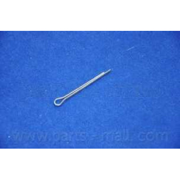 Наконечник поперечной рулевой тяги PARTS-MALL PXCTA-044-7