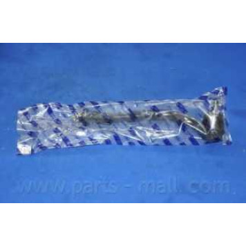 Наконечник поперечной рулевой тяги PARTS-MALL PXCTA-045-1
