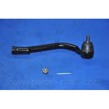 Наконечник поперечной рулевой тяги PARTS-MALL PXCTA-045-2