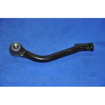 Наконечник поперечной рулевой тяги PARTS-MALL PXCTA-045-3