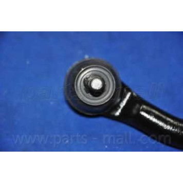Наконечник поперечной рулевой тяги PARTS-MALL PXCTA-045-4