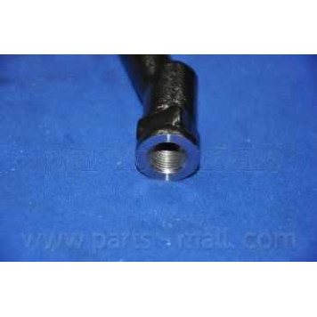 Наконечник поперечной рулевой тяги PARTS-MALL PXCTA-045-5