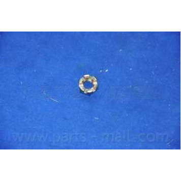 Наконечник поперечной рулевой тяги PARTS-MALL PXCTA-045-6