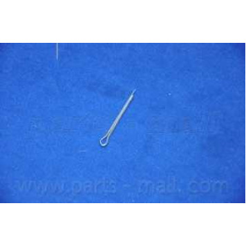 Наконечник поперечной рулевой тяги PARTS-MALL PXCTA-045-7