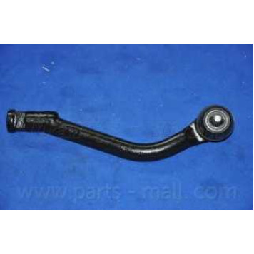 Наконечник поперечной рулевой тяги PARTS-MALL PXCTA-046-3