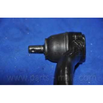 Наконечник поперечной рулевой тяги PARTS-MALL PXCTA-046-4