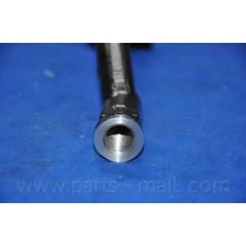 Наконечник поперечной рулевой тяги PARTS-MALL PXCTA-046-5