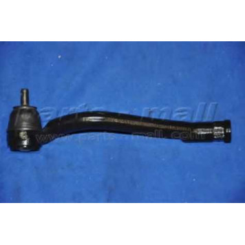 Наконечник поперечной рулевой тяги PARTS-MALL PXCTA-047-2