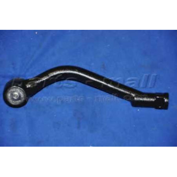 Наконечник поперечной рулевой тяги PARTS-MALL PXCTA-047-3