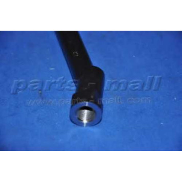 Наконечник поперечной рулевой тяги PARTS-MALL PXCTA-047-6