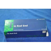 Наконечник поперечной рулевой тяги PARTS-MALL PXCTA-048L