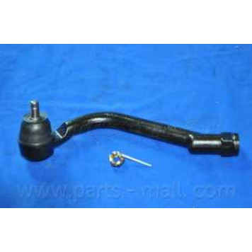 Наконечник поперечной рулевой тяги PARTS-MALL PXCTA-048L-2