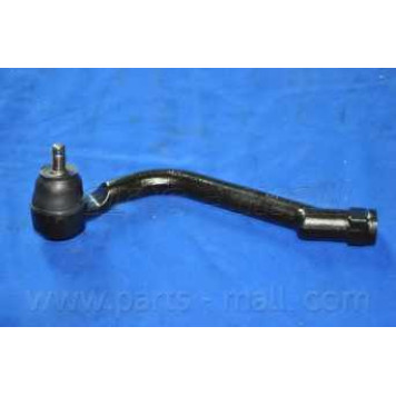 Наконечник поперечной рулевой тяги PARTS-MALL PXCTA-048L-3