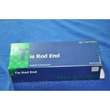 Наконечник поперечной рулевой тяги PARTS-MALL PXCTA-048L