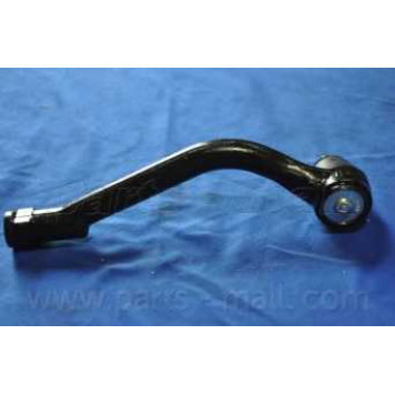 Наконечник поперечной рулевой тяги PARTS-MALL PXCTA-048L-4