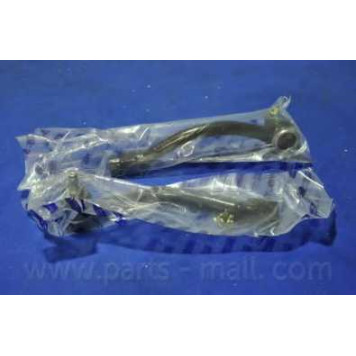 Наконечник поперечной рулевой тяги PARTS-MALL PXCTA-050L-1