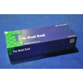 Наконечник поперечной рулевой тяги PARTS-MALL PXCTA-050L