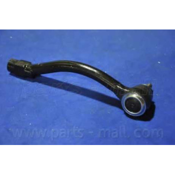 Наконечник поперечной рулевой тяги PARTS-MALL PXCTA-050L-4