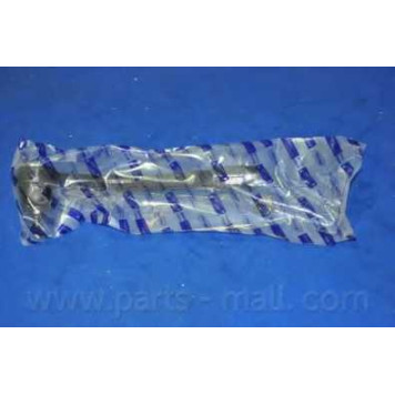 Наконечник поперечной рулевой тяги PARTS-MALL PXCTA-050R-1