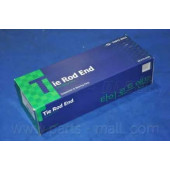 Наконечник поперечной рулевой тяги PARTS-MALL PXCTA-050R