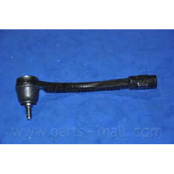 Наконечник поперечной рулевой тяги PARTS-MALL PXCTA-050R-3
