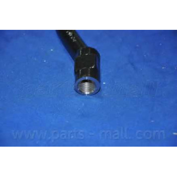 Наконечник поперечной рулевой тяги PARTS-MALL PXCTA-050R-7