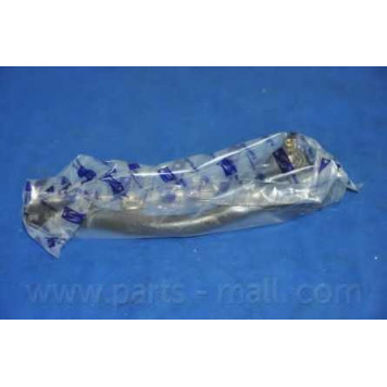 Наконечник поперечной рулевой тяги PARTS-MALL PXCTA-051L-1