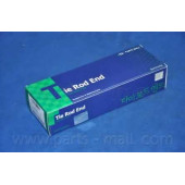 Наконечник поперечной рулевой тяги PARTS-MALL PXCTA-051L