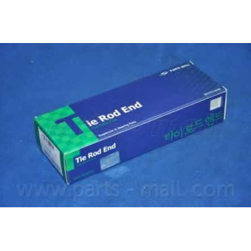 Наконечник поперечной рулевой тяги PARTS-MALL PXCTA-051L