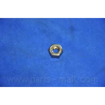 Наконечник поперечной рулевой тяги PARTS-MALL PXCTA-051L-4