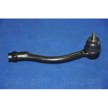 Наконечник поперечной рулевой тяги PARTS-MALL PXCTA-051L-5