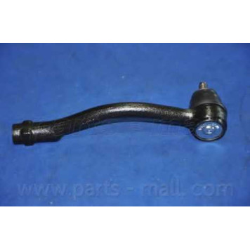 Наконечник поперечной рулевой тяги PARTS-MALL PXCTA-051L-6