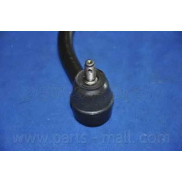 Наконечник поперечной рулевой тяги PARTS-MALL PXCTA-051L-7