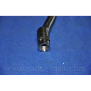 Наконечник поперечной рулевой тяги PARTS-MALL PXCTA-051L-8
