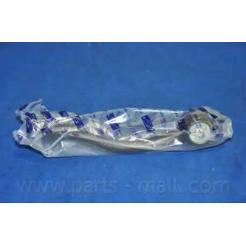 Наконечник поперечной рулевой тяги PARTS-MALL PXCTA-051R-1