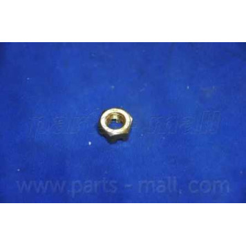 Наконечник поперечной рулевой тяги PARTS-MALL PXCTA-051R-3