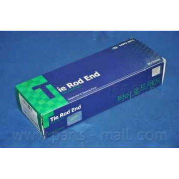 Наконечник поперечной рулевой тяги PARTS-MALL PXCTA-051R
